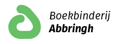 Boekbinderij Abbringh
