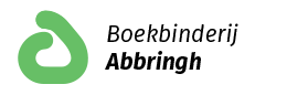 Boekbinderij Abbringh